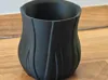 0.2mm layer, 4 walls, 15% infill