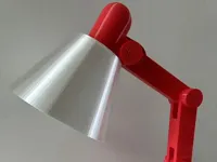 0.2mm 层高, 3 层墙, 20% 填充
