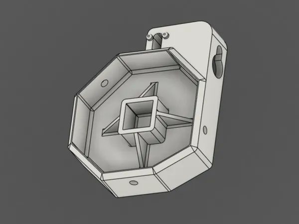 https://makerworld.bblmw.com/makerworld/model/US97b31ea85a7f4d/design/558fdb26e31e1bee.png