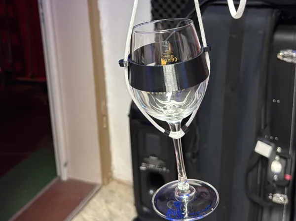 https://makerworld.bblmw.com/makerworld/model/US97b32be1c36f3e/design/2025-06-07_2d22545b3e1818.jpeg