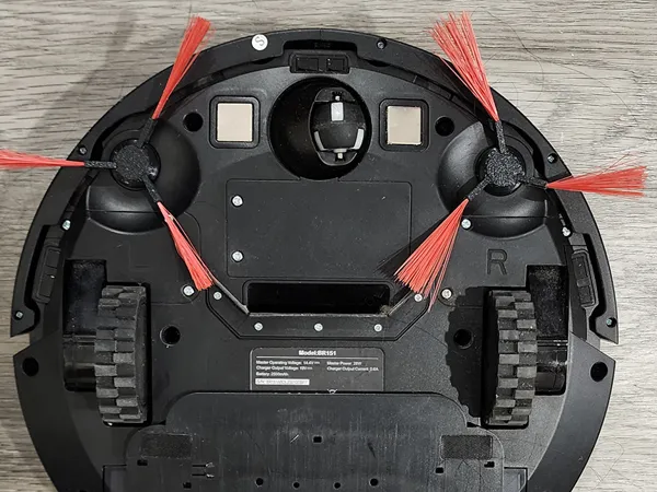 https://makerworld.bblmw.com/makerworld/model/US97b33c5ddc191/design/2024-05-26_f0ba06b084ebb.png