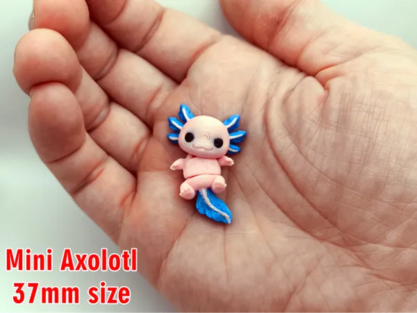 https://makerworld.bblmw.com/makerworld/model/US97b38090d63e36/design/3c194e0d3ebf9b24.jpg