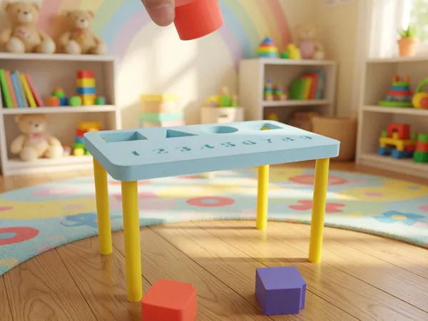 https://makerworld.bblmw.com/makerworld/model/US97b3a1048e0464/design/21296e90bec47983.jpg