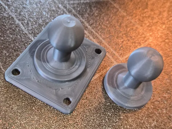 https://makerworld.bblmw.com/makerworld/model/US97b3bbc5d3d692/design/2025-11-14_6ae65f93fc7088.jpg