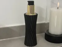 Perfect Fit