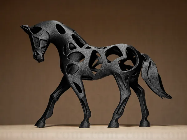 https://makerworld.bblmw.com/makerworld/model/US97b3eb6fccf17d/design/2025-05-02_b9b22b90e4637.jpg