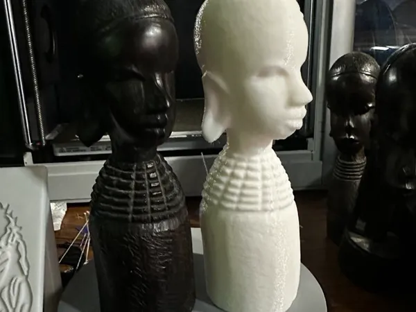 https://makerworld.bblmw.com/makerworld/model/US97b3fce9d88ffb/design/2024-08-28_87aa39a3c7599.jpg