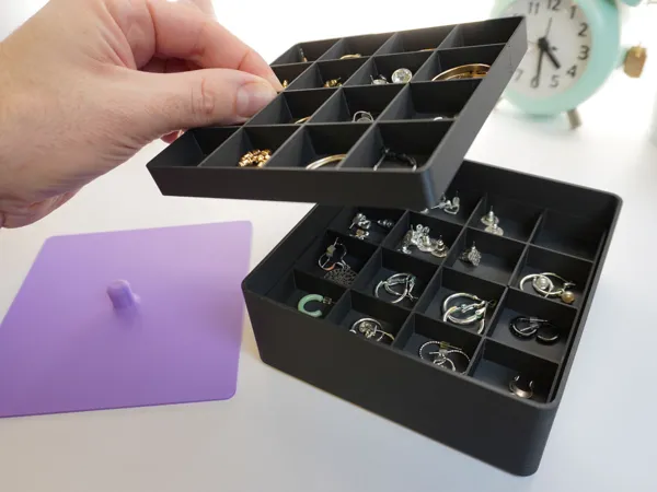 https://makerworld.bblmw.com/makerworld/model/US97b430f89e0b75/design/2024-12-07_53f6b3b0d184a.jpg