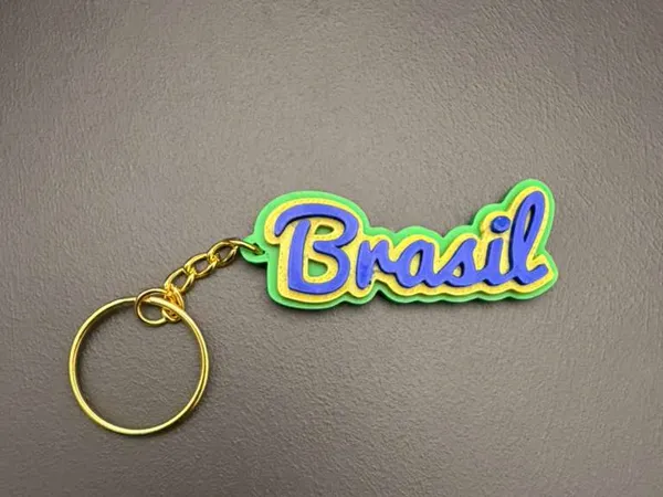 https://makerworld.bblmw.com/makerworld/model/US97b45c4681592d/design/26e832b44a59894f.jpeg