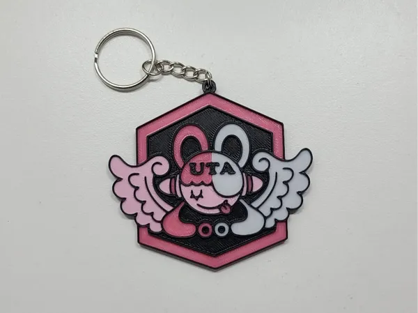 https://makerworld.bblmw.com/makerworld/model/US97b4ae23ea1bc1/design/2024-09-24_12b9dd82ed33c8.jpg