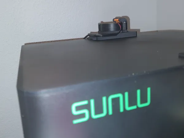 https://makerworld.bblmw.com/makerworld/model/US97b5066aaca08f/design/2025-12-02_40f0e104e536b8.jpg