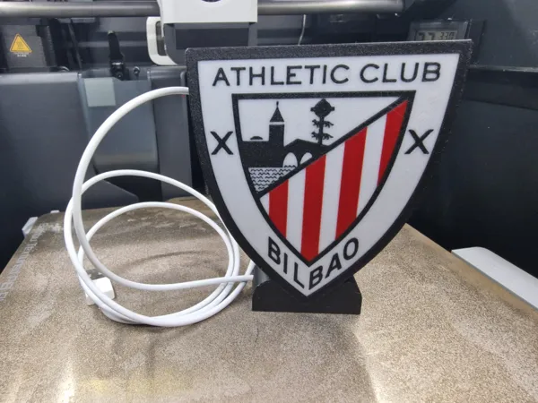 https://makerworld.bblmw.com/makerworld/model/US97b547bd9ab173/design/2024-04-13_acb2dd7f3705f8.jpg