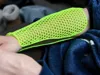 0.12mm layer, 6 walls, 20% infill