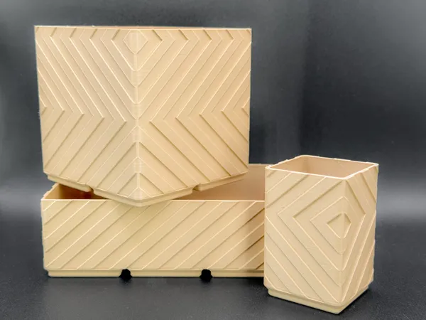 https://makerworld.bblmw.com/makerworld/model/US97b587253525c3/design/2024-11-17_7d456e9605c76.jpg