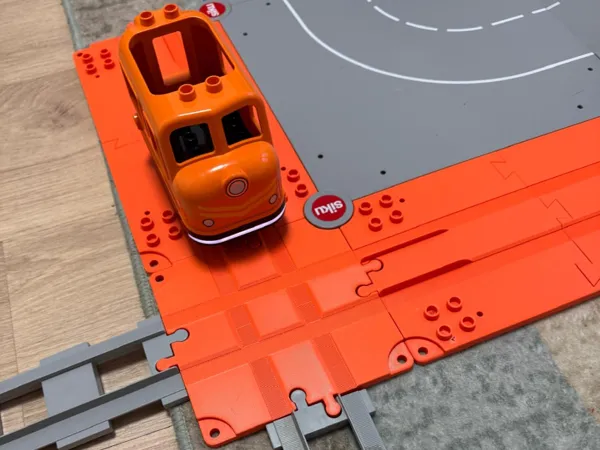 https://makerworld.bblmw.com/makerworld/model/US97b58b97f733e7/design/2025-12-01_30f1660943ae18.jpg