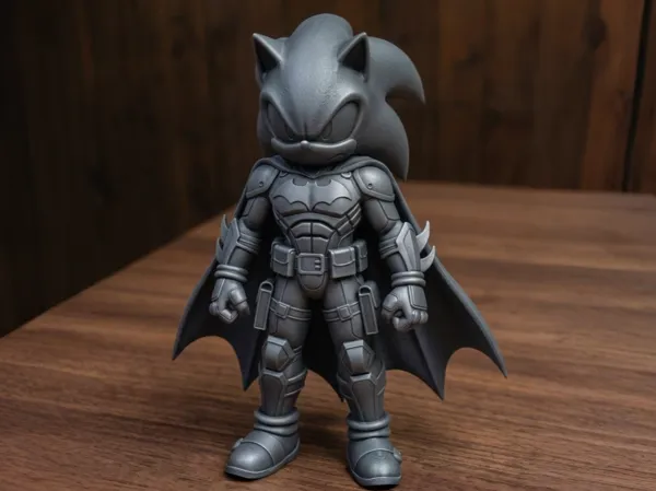 https://makerworld.bblmw.com/makerworld/model/US97b59cb62546f0/design/40b3d98558c4e234.png