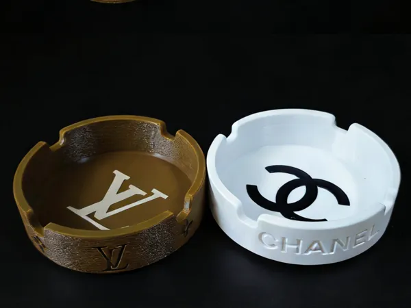 https://makerworld.bblmw.com/makerworld/model/US97b5c399144613/design/28552680d2a2c678.jpg