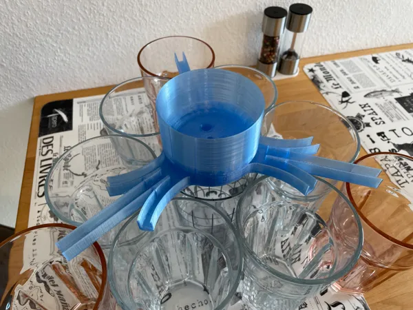 https://makerworld.bblmw.com/makerworld/model/US97b6336cf2d5be/design/2024-03-28_6f84194cae0de.jpg