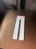 50mm - 0.16mm layer, 2 walls, 15% infill