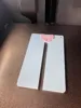 90mm - 0.16mm layer, 2 walls, 15% infill