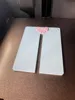 110mm - 0.16mm layer, 2 walls, 15% infill