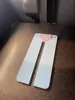 70mm - 0.16mm layer, 2 walls, 15% infill