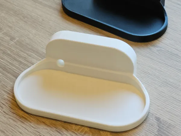 https://makerworld.bblmw.com/makerworld/model/US97b63f7f521eff/design/2024-11-12_d744b74825f2e.jpg