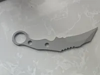 0.2mm 层高, 3 层墙, 15% 填充