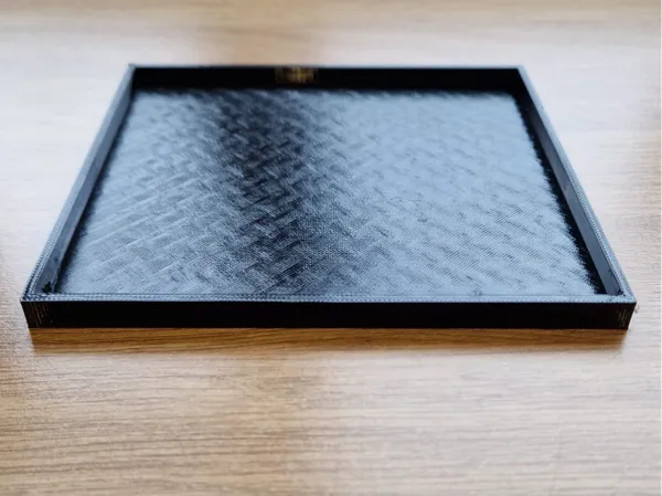 https://makerworld.bblmw.com/makerworld/model/US97b66d2a819335/design/2024-12-11_4526c5f95df02.jpg