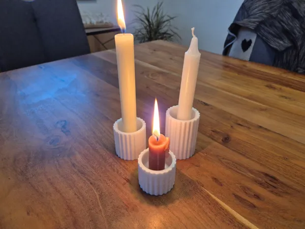 https://makerworld.bblmw.com/makerworld/model/US97b676951ab2b/design/2025-12-26_32421d85fc4bb.jpg