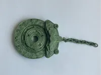 0.2mm layer, 2 walls, 10% infill