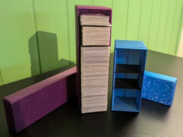 https://makerworld.bblmw.com/makerworld/model/US97b6f55ab7e63a/design/2024-09-29_37b92d703c97b8.jpg