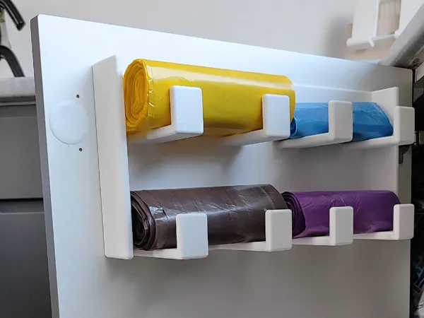 https://makerworld.bblmw.com/makerworld/model/US97b7107852bcb9/design/dc6b7e33bc600a85.jpg