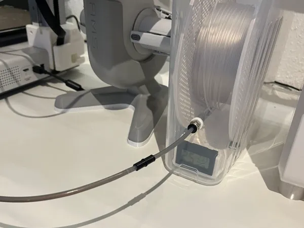 https://makerworld.bblmw.com/makerworld/model/US97b75c8191e206/design/2024-10-14_0e988729dee16.jpg