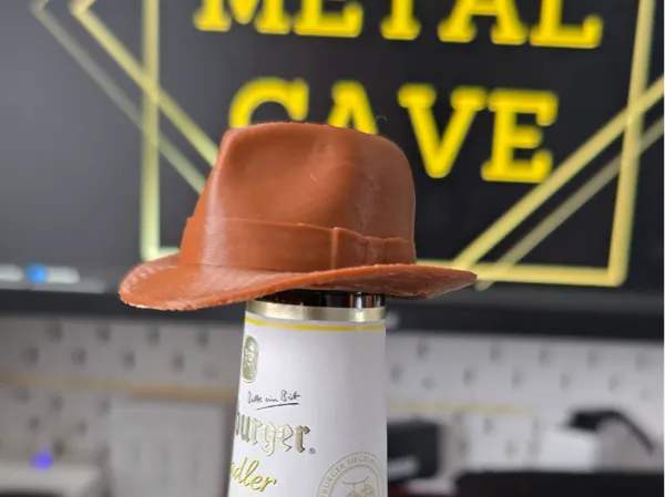 https://makerworld.bblmw.com/makerworld/model/US97b796164e71d7/design/2025-05-20_e0b01e3332f68.jpg