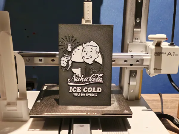 https://makerworld.bblmw.com/makerworld/model/US97b7992c2863c5/design/2024-07-11_9d4448ca2d0da.jpg