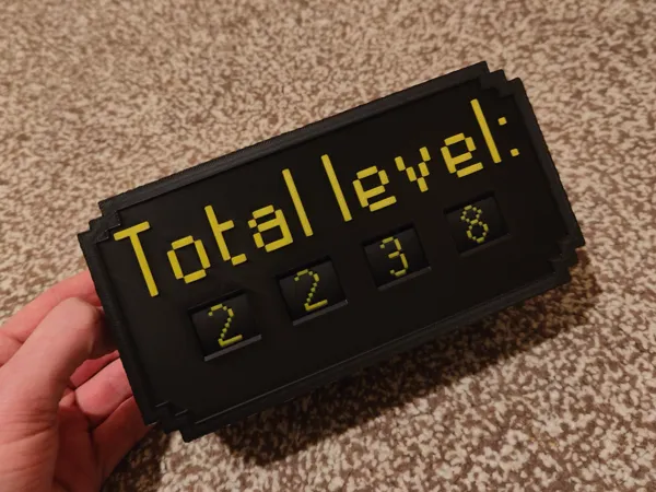https://makerworld.bblmw.com/makerworld/model/US97b7ecf0d1808/design/2025-02-28_f8906f63f05b1.jpg