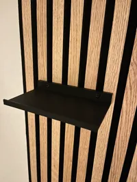 Sondergröße: 8 cm Lochabstand, 13,5 cm Breite