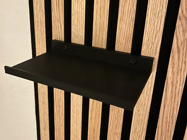 https://makerworld.bblmw.com/makerworld/model/US97b823d8e72f09/design/2025-11-29_86ca43b2c0d32.jpeg