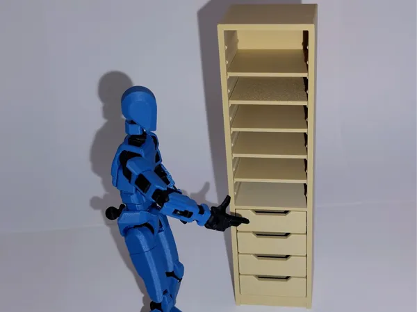 https://makerworld.bblmw.com/makerworld/model/US97b842fe810a7f/design/2025-01-15_1cbef3c4e3b29.jpg
