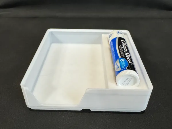 https://makerworld.bblmw.com/makerworld/model/US97b851e027b545/design/2025-08-31_37784d8f588ad.jpg