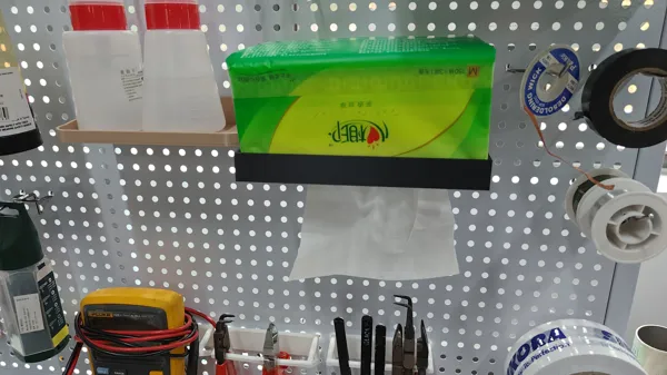 https://makerworld.bblmw.com/makerworld/model/US97b87462a5f484/design/2024-04-16_557df0c8824b8.jpg