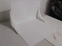 0.28mm layer, 2 walls, 10% infill