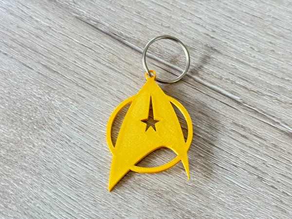 https://makerworld.bblmw.com/makerworld/model/US97b8c786e4db36/design/2024-05-03_4f2455a0b759d.jpeg