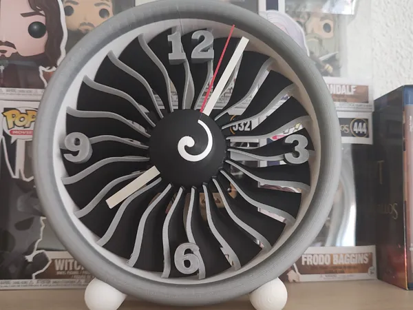 https://makerworld.bblmw.com/makerworld/model/US97b8ed00e65fc1/design/2024-05-22_2ef96f9dc3862.jpg