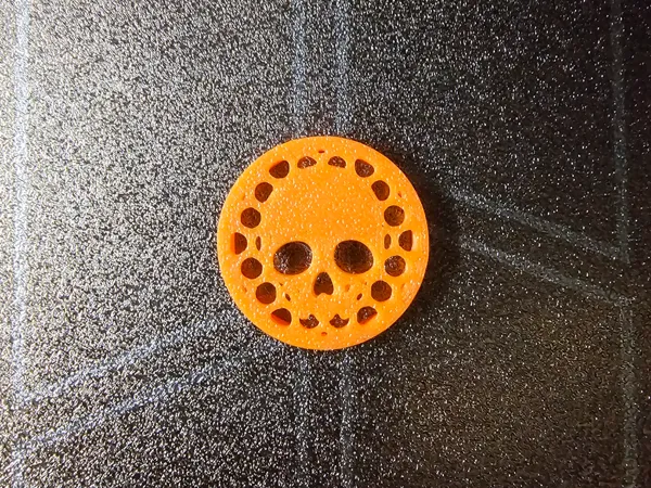 https://makerworld.bblmw.com/makerworld/model/US97b8fdc9959c3b/design/2025-01-10_e368e34da9a0d.jpg