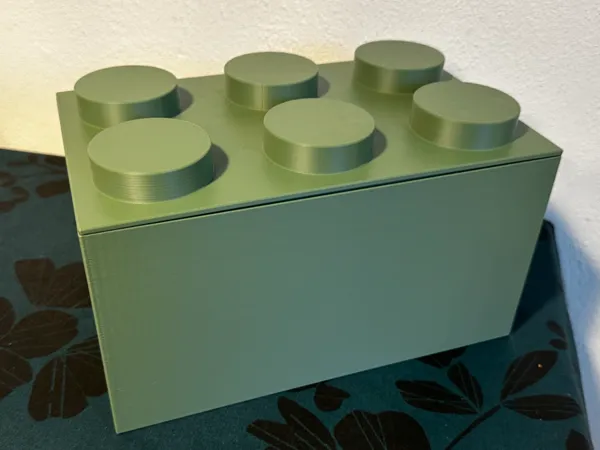 https://makerworld.bblmw.com/makerworld/model/US97b941bb69ef23/design/2025-11-17_372d8b67164188.jpeg