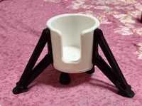 适用于A1mini和单喷嘴机器