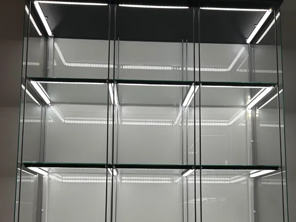 https://makerworld.bblmw.com/makerworld/model/US97b97ae9a5fb00/design/f68a477cc858406c.jpeg
