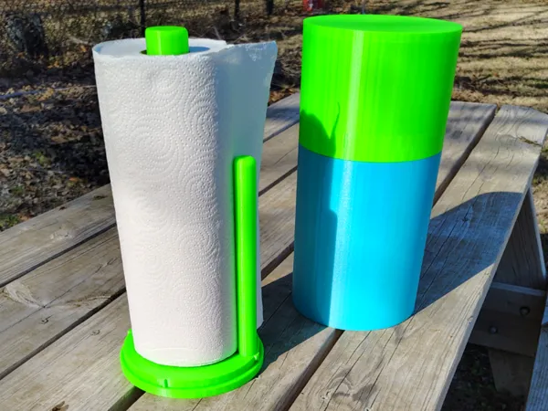 https://makerworld.bblmw.com/makerworld/model/US97b98b1979d032/design/2025-12-28_be1014f5bc5c4.jpg